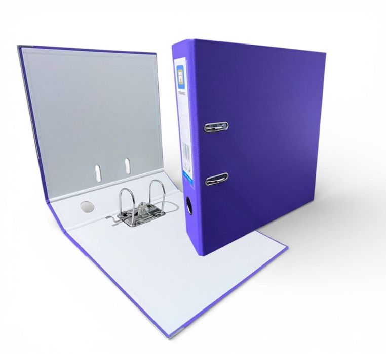 Registr papka va Kanstovar optom Регистр папка  файл и Канцтовар оптом