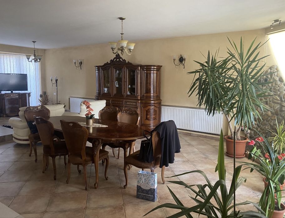 Casa 6 camere in loc.Covaci, com.Sanandrei