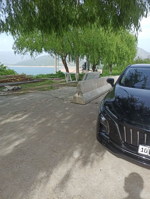 Toqqa taksi xizmati Biznes taksi Tog'ga moshina  услуги такси в горы