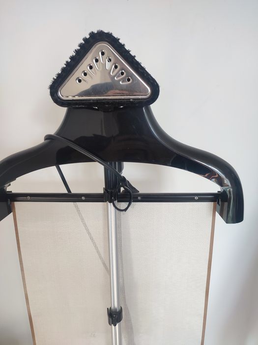 Отпариватель tefal IT-3480