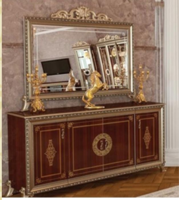 Гостинный гарнитур