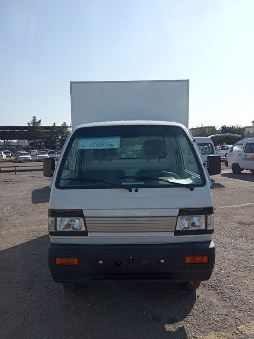 Лабо. 2025. 3. Эшикли