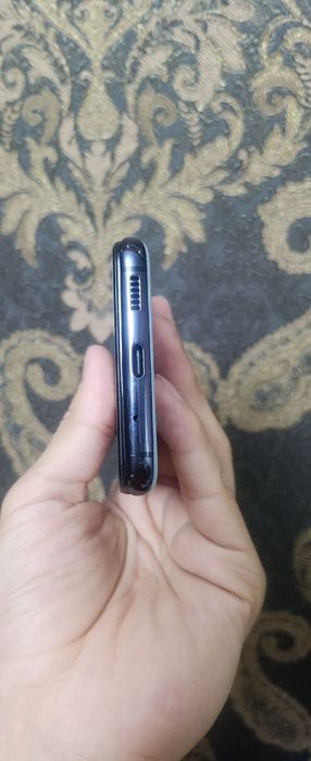 samsung s20 5g srochna arzon