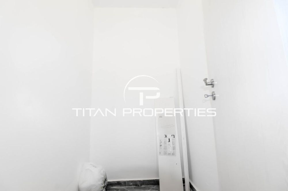 Дава се под наем Двустаен апартамент в Варна, Колхозен пазар - 70 кв.м за 500 € - Снимка #8