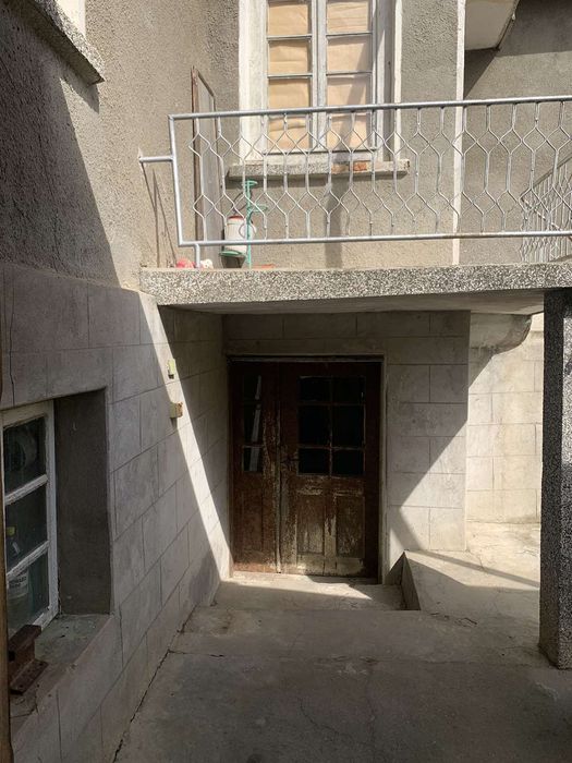 Продава се Къща в Горна Оряховица - 120 кв.м за 192 €/кв.м - Снимка #3