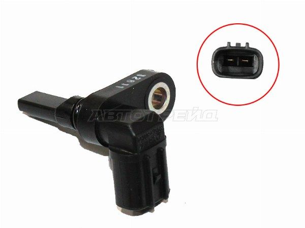 Датчик ABS Toyota 4runner