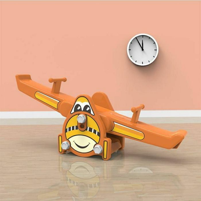 Даставка безплатная, детские качели для детского сада