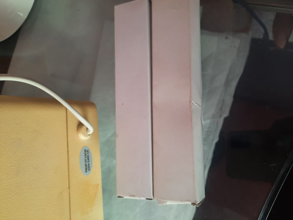 Продам лампу 500