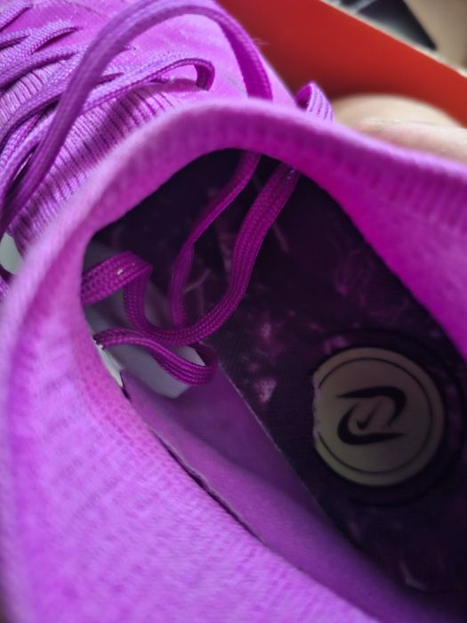 Nike phantom Luna Elite