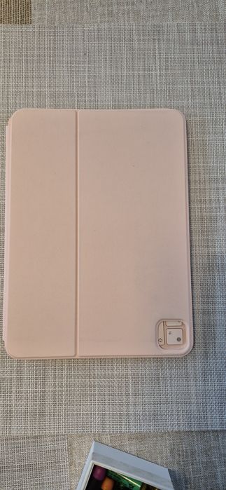 Tastatura HOU Keyboard Case for iPad
[