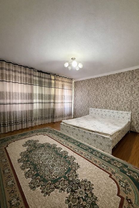 Продаётся 4ком/6/9, 90м2 ор-р: Гринвич, Электроаппарат