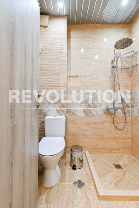 Дава се под наем Двустаен апартамент в София, Драгалевци - 45 кв.м за 869 € - Снимка #9