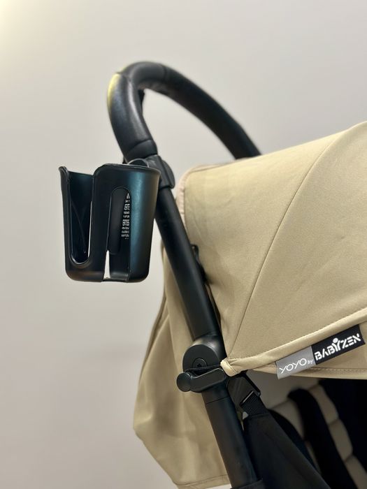 Продается коляска YOYO оригинал