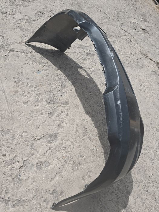 Продам бампер на нексия 2