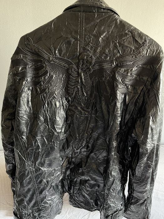 Jacheta barbati calitate