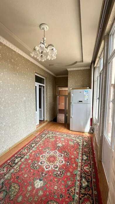 Сдаётся участок под детский сад и офис‼️