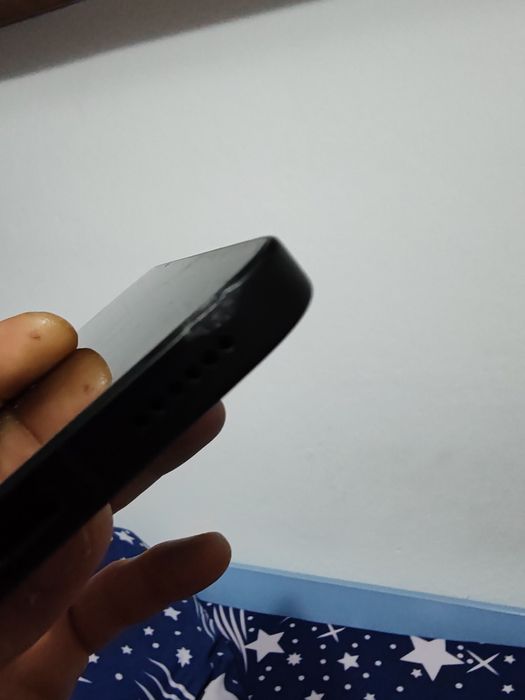 Xiaomi 15T pro 512g