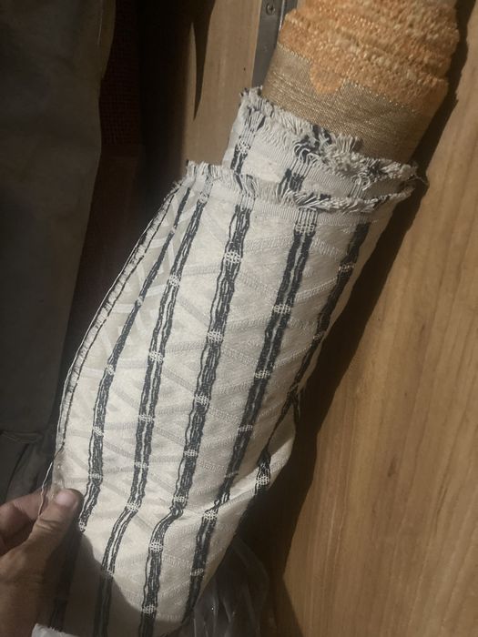 дамаски платове вата плат възглавници