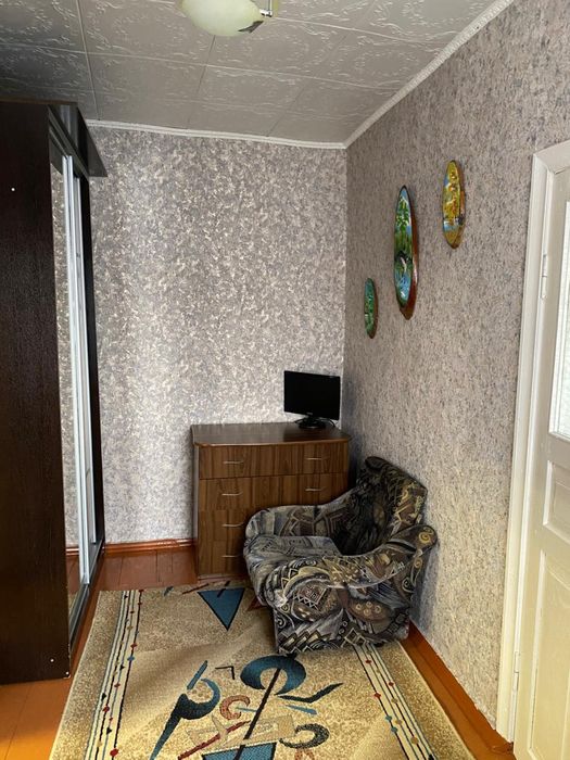 Продажа дома Байкент