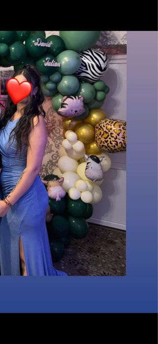 Rochie de vanzare