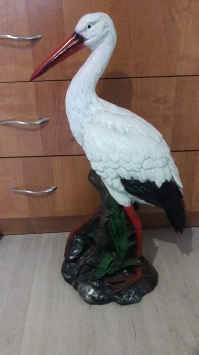 Срочно продам кроватку дет и сад.игрушку