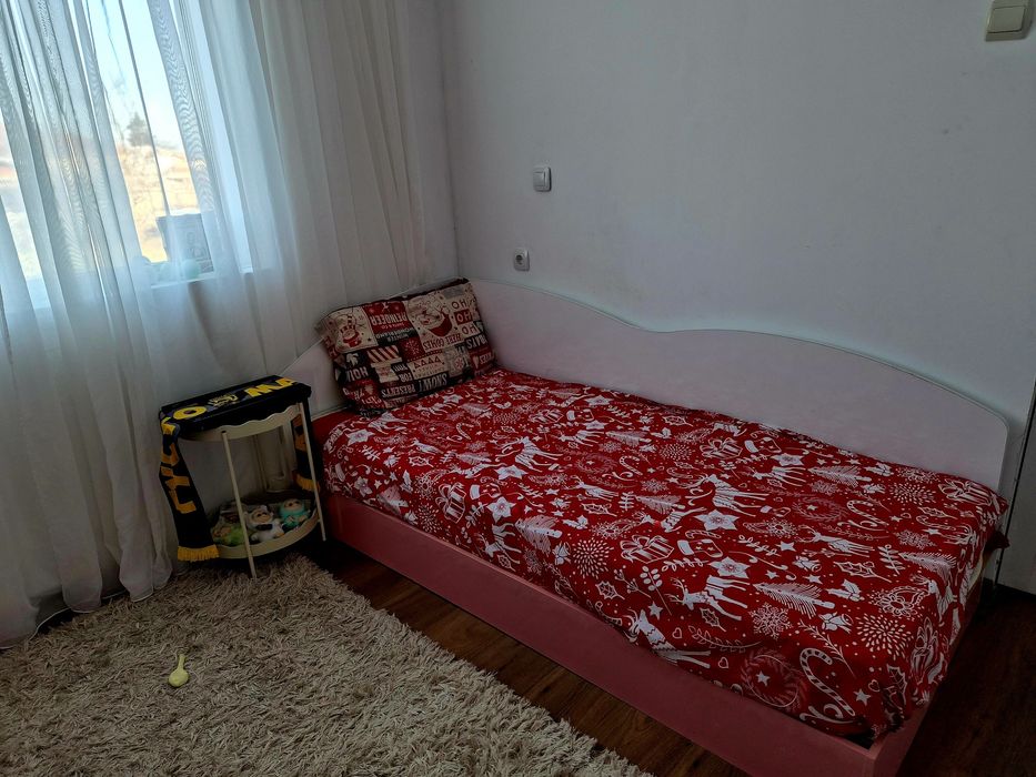 Обзавеждане за детска стая