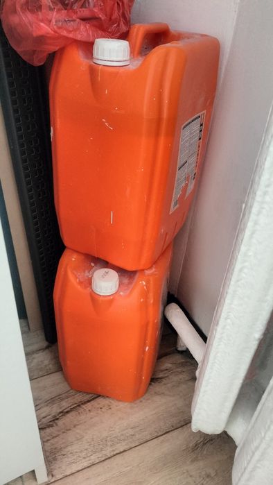 Барлық заттар арзан бағада