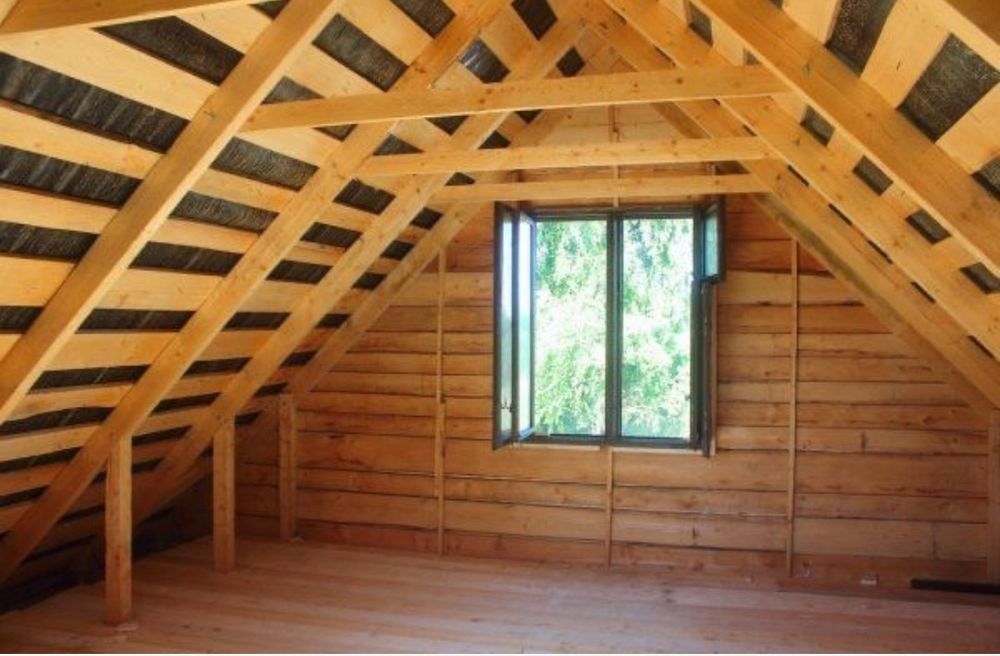 Доски есть хороший качества