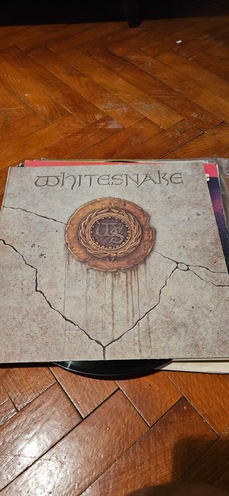 Грамофон респром гм 311 и плочи