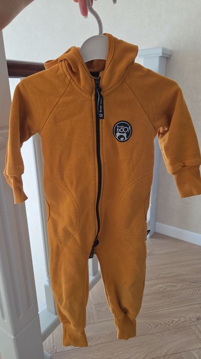 Одежда для ребёнка 1,5-3 года