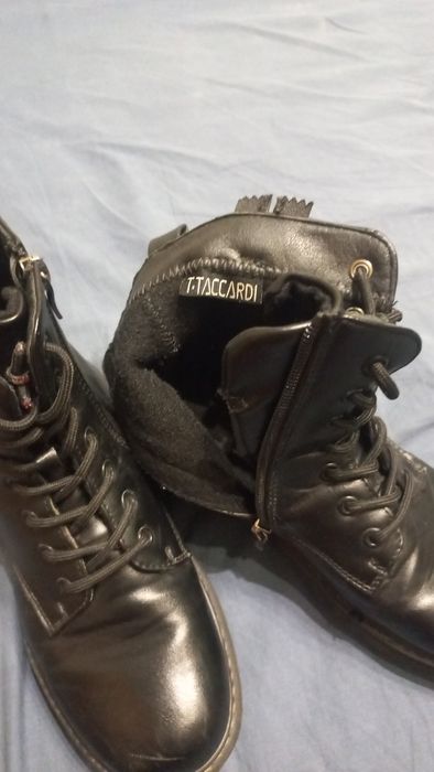 Обувь детская , женская