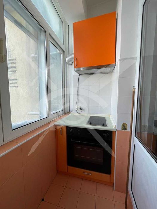 Дава се под наем Тристаен апартамент в София, Център - 77 кв.м за 747.66 € - Снимка #5