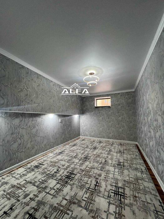 2 xonali 75m2+Dublex 75m2 1-qavat#263x