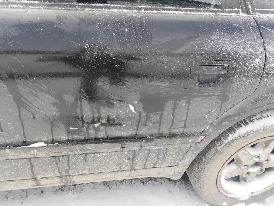 Ауди с4 100 продам