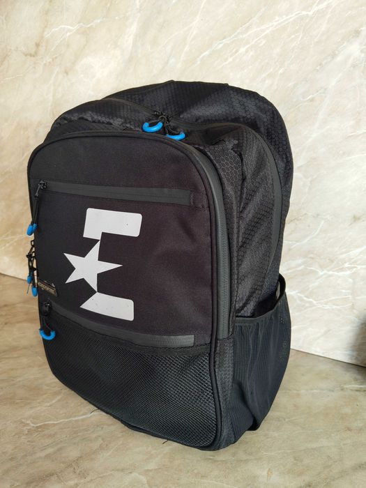 EUROSPORT  градска раница 19Л