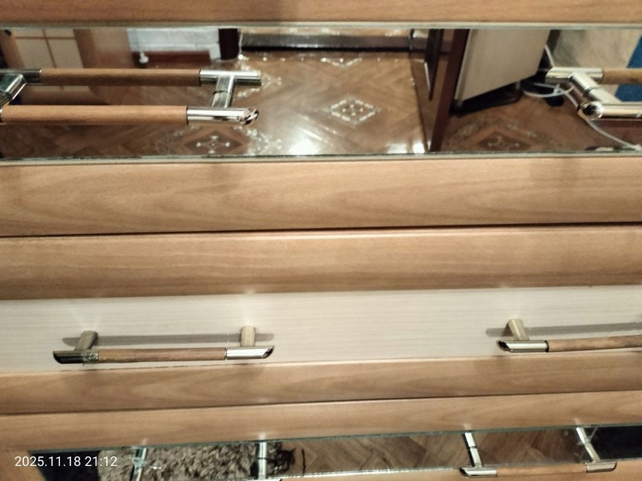 продам продам камот и туфли.