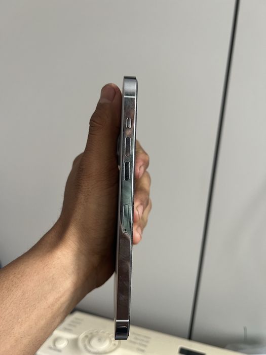 Айфон 14 про макс