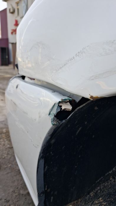 Машине део некси