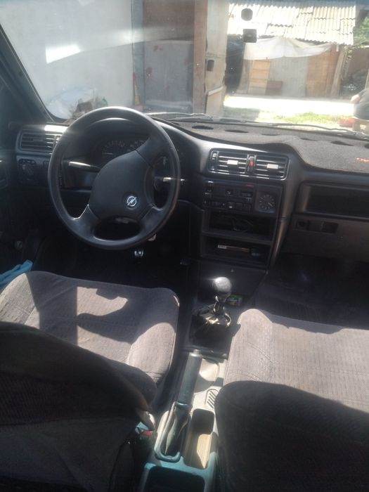 Продам Опель вектра