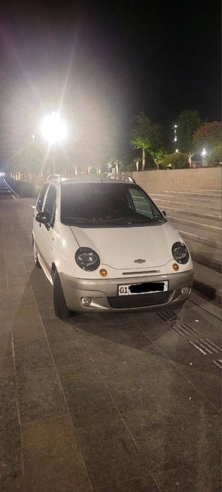 Matiz best full H9……………………………….