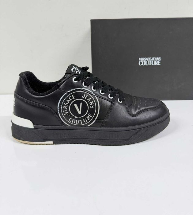 Versace Jeans Couture Starlight