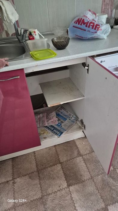 Мастер на час. Муж на час сборка разборка