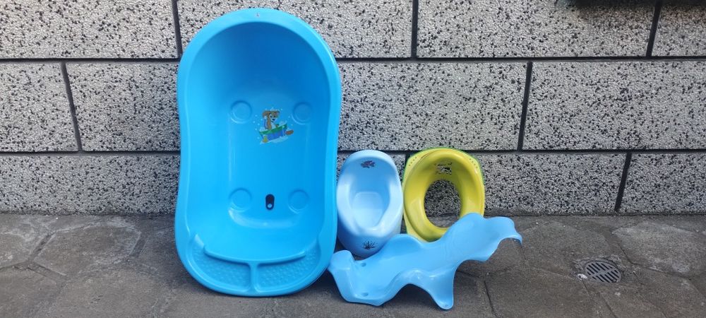 ПОДАРЪЦИ + Полска детска количка S-MAX RETRUS