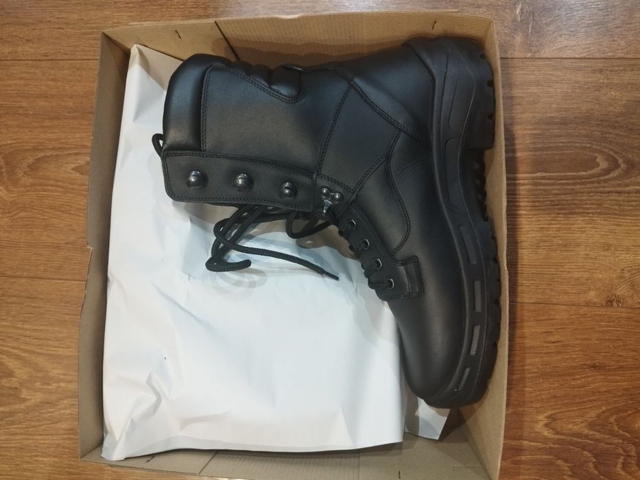 Нови мъжки кубинки