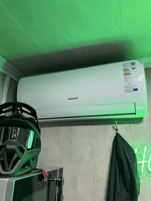 Павильон , для реализации вашего бизнеса