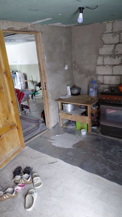 Продам или обменяю дачу АЗФ-7