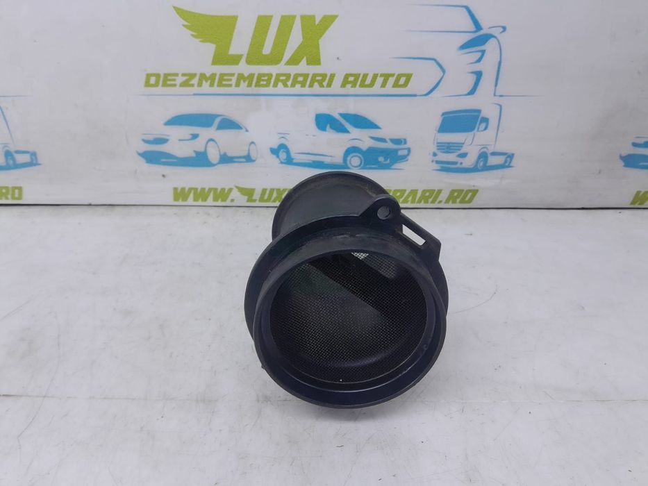 Debimetru aer 3.0 tdi ASB 059906461k Audi A8 D3/4E  [din 2002 pana  2