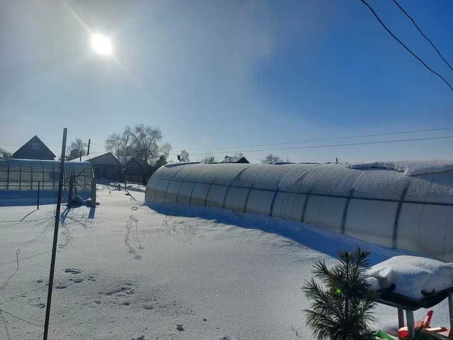 Продам дачу 18 соток (совмещены 3 участка)