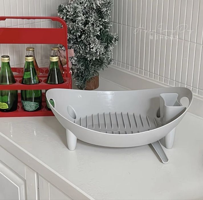 Сушилка для посуды