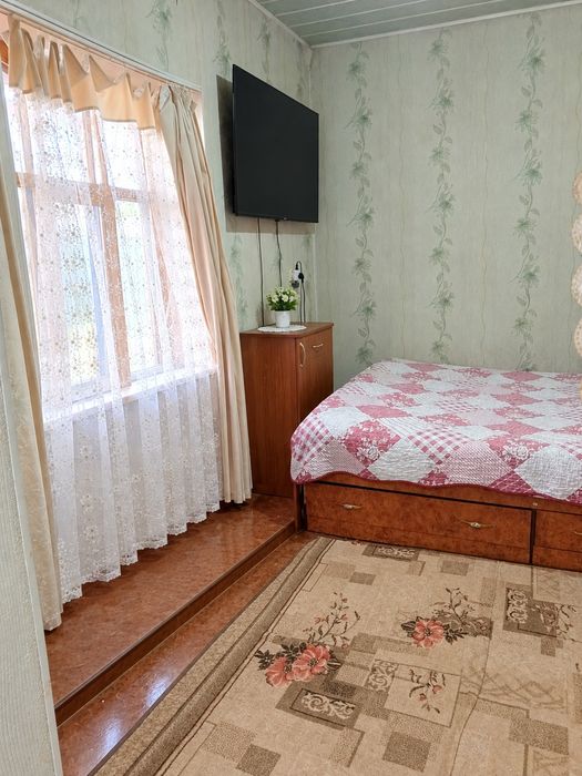 Продается дом  залиния